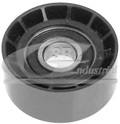 3RG 10240 è LA ruota 10226 Puleggia investimento/guida, poli Cinghia V