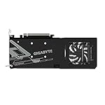 Gigabyte GAMING OC Radeon RX 6500 XT 4 GB Scheda Video (GV-R65XTGAMING OC-4GD) - immagine 4