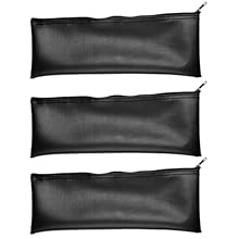 Durable protection: this microphone storage bag is made to guard against , impacts, and dust, ensuring your gear remains in condition during use and transport,microphone storage bag,carrying case for microphone Convenient access: equipped with a smoo...