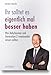 Produktbild Ihr solltet es eigentlich mal besser haben: Was Babyboomer und Generation Z voneinander wissen sollten