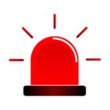 Siren Sounds - Police, Ambulance, Tornado, Air Raid, Firetruck