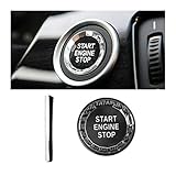 bmw e60 interieurleisten * Stabile Leistung, hohe Zuverlässigkeit, geeignet zum Ersetzen Ihres Unterbruchs.