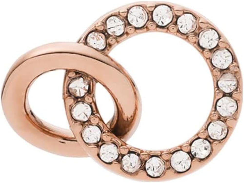 Fossil JOF00627791 Bijoux, Pink - Image 4