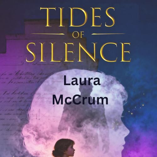 Tides of Silence cover art