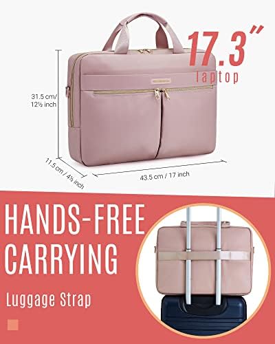 Laptop bag deal Clearance
