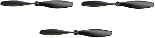 WLtoys F949 3CH RC Airplane Spare Parts Propeller (Old Model F949)