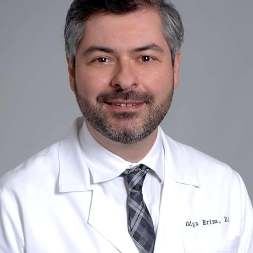 Cold EMR: Rethinking Polyp Resection Without Heat