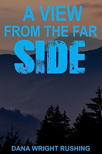 A View from the Far Side