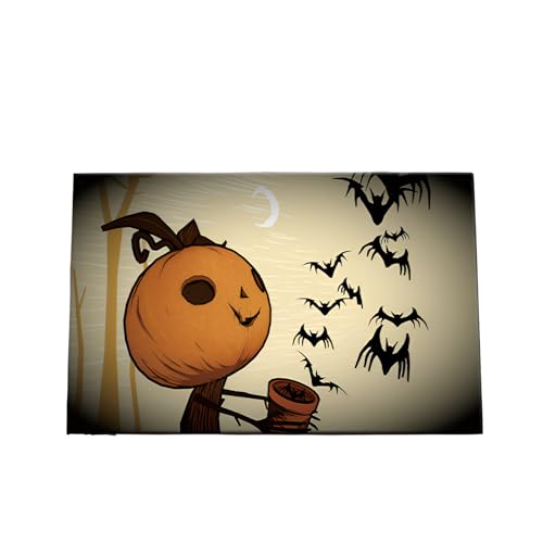 [mocoly]�y�k�����n���}�b�g�z�y�_�炩�R�ہz�K�i�E�h�A�}�b�g���p ������ �y�b�g�ƒ���� �p�[�e�B�[�����p�A�C�e�� �M�t�g�Ή� A-50*80CM