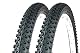 Greenstone Mountain Bike