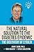 The Natural Solution to the Diabetes Epidemic: The Discovery of Lysulin