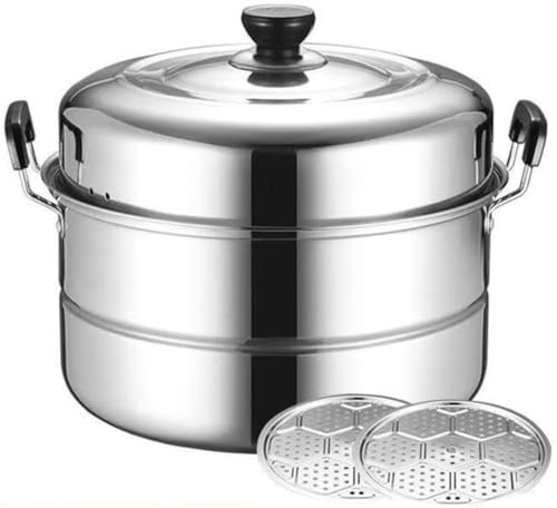 IWEJ   [^ XeX| 3 w KXWt I[MΉ IHEKXEI[uΉ wV[ ϔM 150 x ƒp  ؗp (38cm)