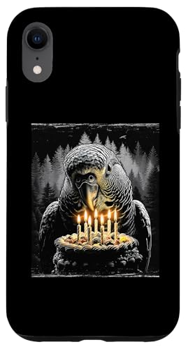 �Z�L�Z�C�C���R �I�E�� �o�[�X�f�[�P�[�L �a���� �y�����p�[�e�B�[ �X�}�z�P�[�X iPhone XR �p