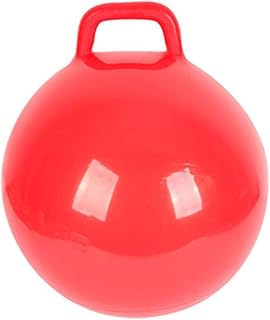 Boy Toddler Toys Jumping, Bounce Bounce Children Kids Inflatable Bounce Jumping Hopper Hop Balls Boys Kids Toys