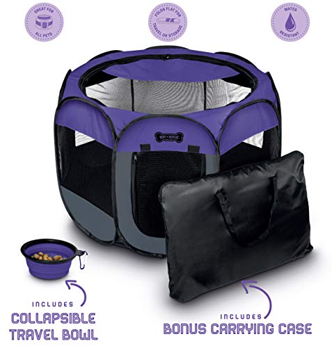 https://m.media-amazon.com/images/I/41MLAwDPPML._SL500_.jpg