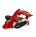 Einhell TE-PL 850