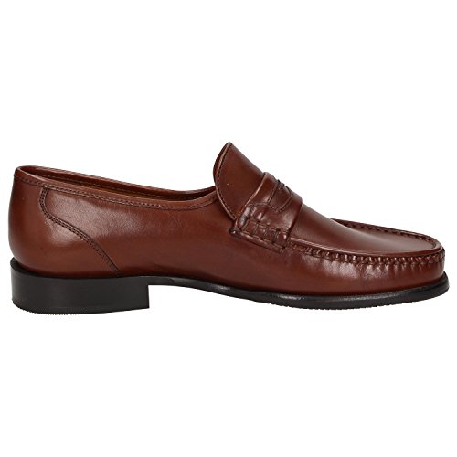 Sioux 32042_brandy