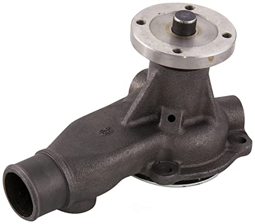 Image of Gates 42061 Water Pump