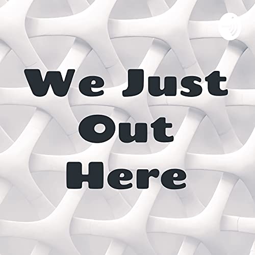 We Just Out Here Talking About Mother's Day