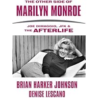 The Other Side of Marilyn Monroe