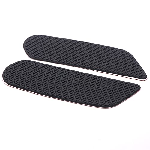 Autocollant jantes moto et décalcomanie réservoir Z900 accessoires pièces modifiées
