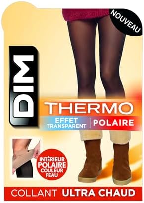 Anal rivojlantirish porno video Hinata porno cosplay