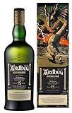 Ardbeg