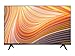 Produktbild Televisore TCL Full HD