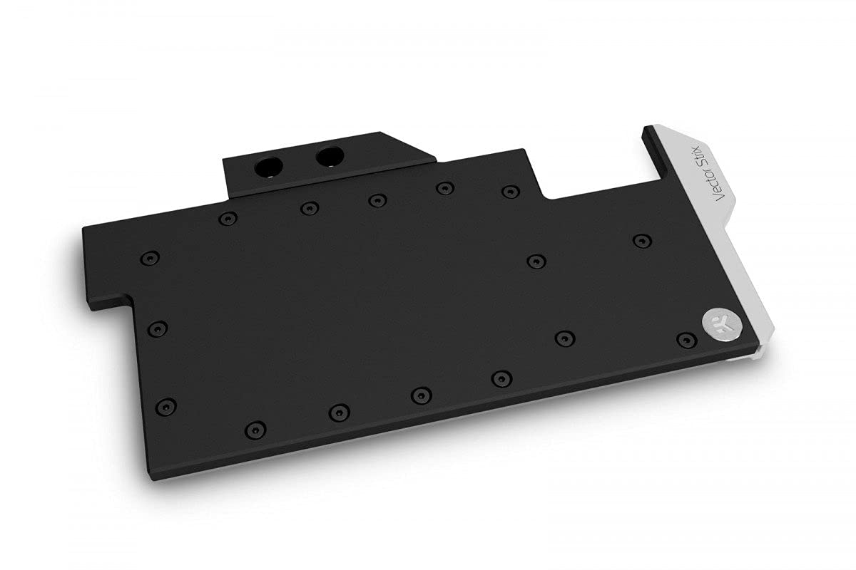 Amazon | EKWB EK-Quantum Vector Strix RTX 3080/3090 GPU