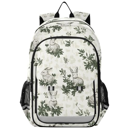 Sac à dos pour ordinateur portable enfants résistant pour éviter les chocs