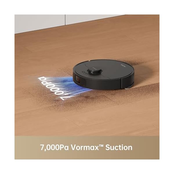   Mova-S10-Robot-Vacuum-Cleaner-with-7000Pa-Suction-260-Mins-Run-Time-Liftable-Brush-Self-Charging-Robotic-Vacuum-Cleaner-for-Home-Pet-Hair-Hard-Floors-App-Voice-Control