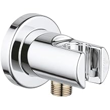 GROHE 28628000 Relexa Shower Outlet Elbow