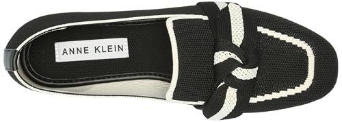 Image of Anne Klein Women's Teryn