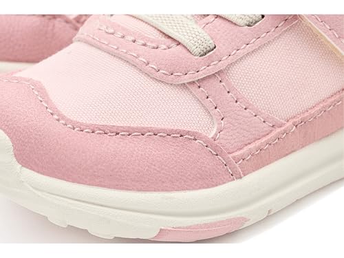 Image of Stride Rite SRT Juniper (Toddler)
