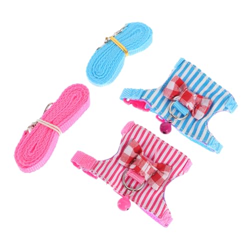 JOINPAYA 2Zbg pKnX^[w yʒʋC߉\n[lX LXp[v oqh~p