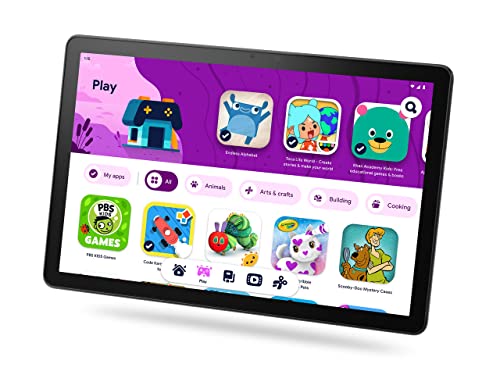 La Mejor Selección de Tablet Lenovo dolby comprados en linea. 6 Imagen adicional