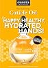 Cuccio Naturale Revitalizing- Hydrating Oil For Repaired Cuticles Overnight - Remedy For Damaged Skin And Thin Nails - Paraben /Cruelty-Free Formula - Milk And Honey - 2.5 Oz #5
