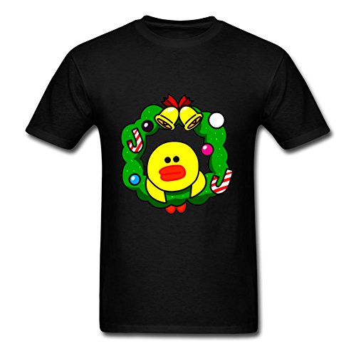 Grex Power Tools P650L with Edge Guide FT230.1 23 Gauge 2