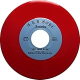 G.E.D. Soul Records