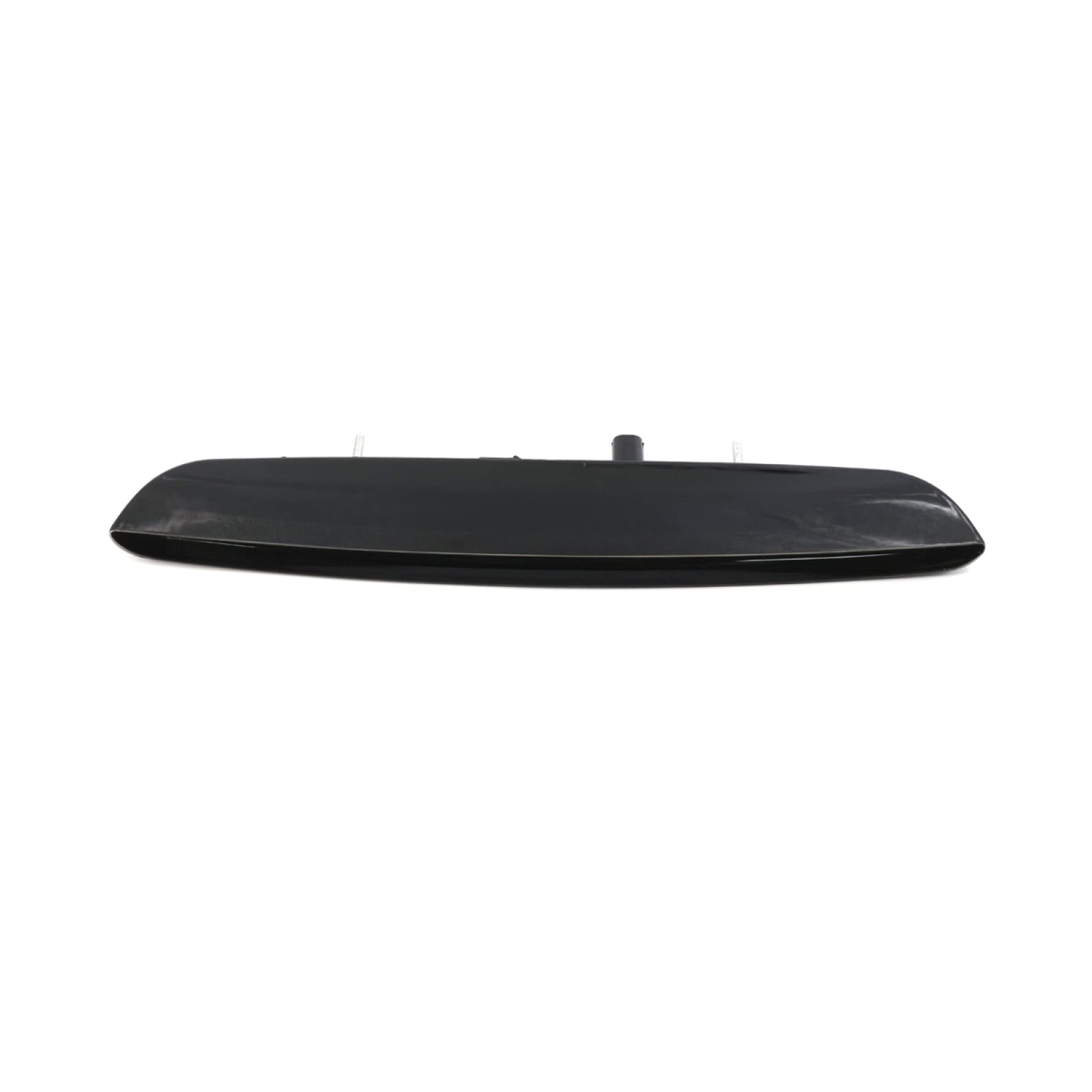 Reemplazo de la luz de Freno de Montaje Alto de la lámpara de Freno Trasera del Coche 68247167AA, para Jeep Renegade 2015-2020