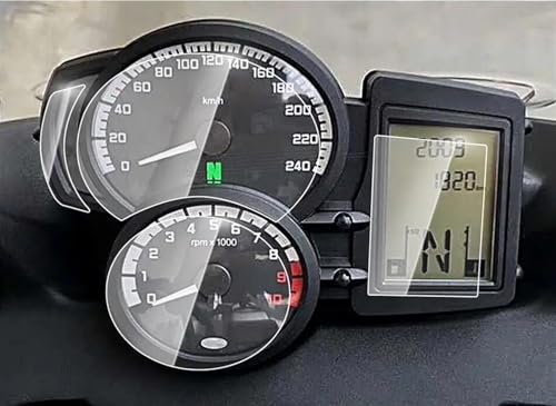 یvtB F650GSp F700GSp F800 GS GT RS ST pSfI[goCیtBvXs[h[^[ʃXebJ[ I[goCvtB(5pcs)