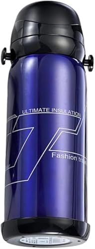 KryZaroXeX_uJo[Pg 800mlbAEghAEƒp |[^u pJbvt (B)?