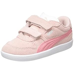 PUMA ICRA TRAINER SD V INF uniseks-kind Sneaker