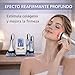 Imagen de Radiofrecuencia Facial y Corporal