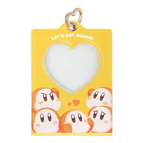 eB[Yt@Ng[ J[rB WtHgX^h z_[ ςhfBIW HK-5546002OR