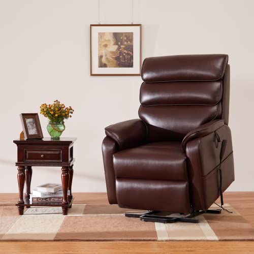 The Best Recliner For Dementia Top 8 Picks In 2022