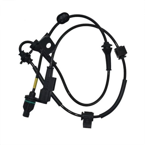 Capteur de vitesse de roue ABS durable pour Kia Sportage 16-22