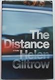 The Distance: A Thriller