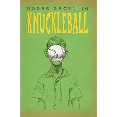 Knuckleball