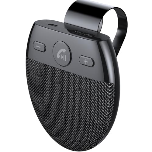 Manos libres Bluetooth para auto compatible con Mercedes Benz